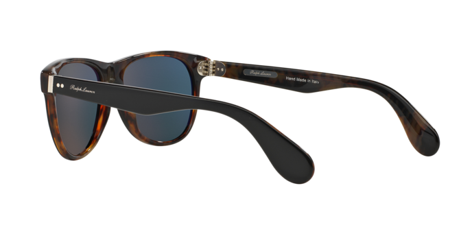 Ralph Lauren RL8129P 5260R5  